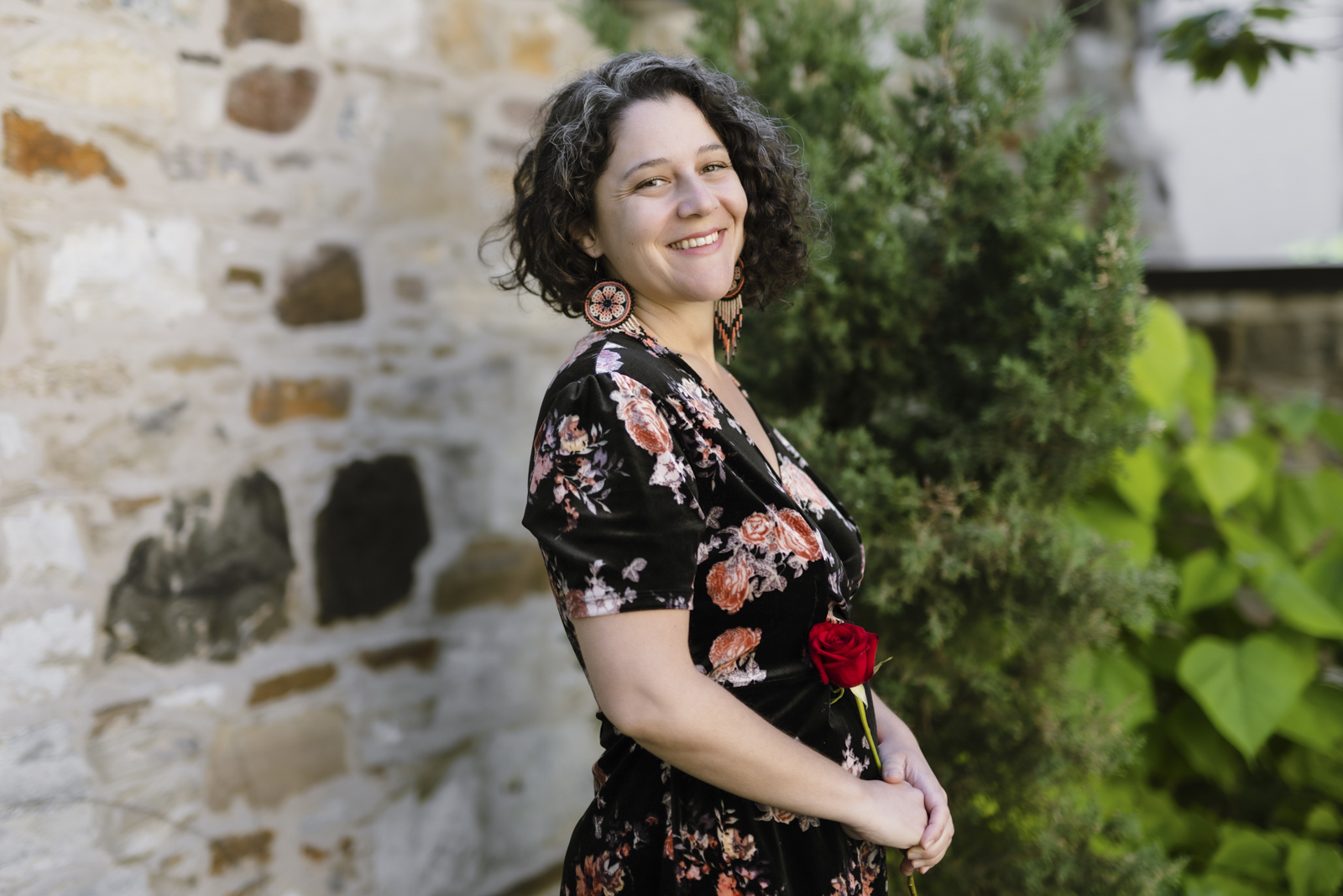 Sara Shirley intuitive healer priestess training
